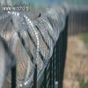 Polscy rządzący deklarują przyjęcie 2000 imigrantów