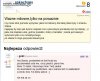 Stasia będzie zadowolona