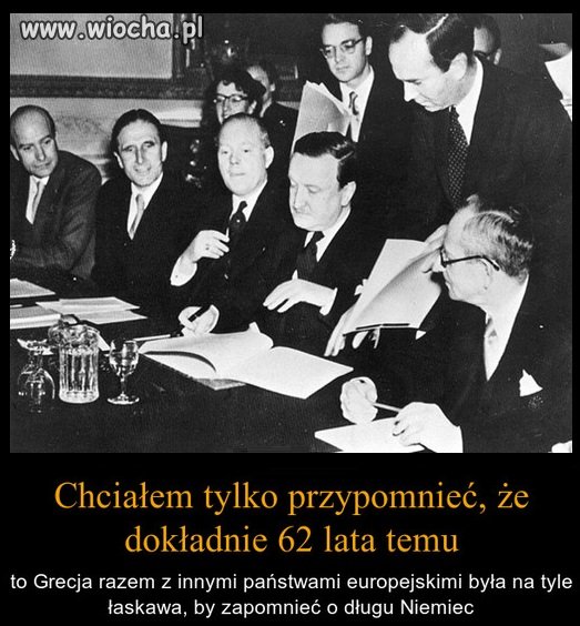 Tak dla przypomnienia 