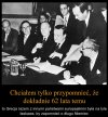 Tak dla przypomnienia 