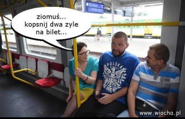 Pani Premier zdobywa nowych wyborców. 