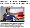 Bo jak tu się nie śmiać? 