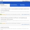 Jak czytam "najlepsze" postulaty obywatelskie PO