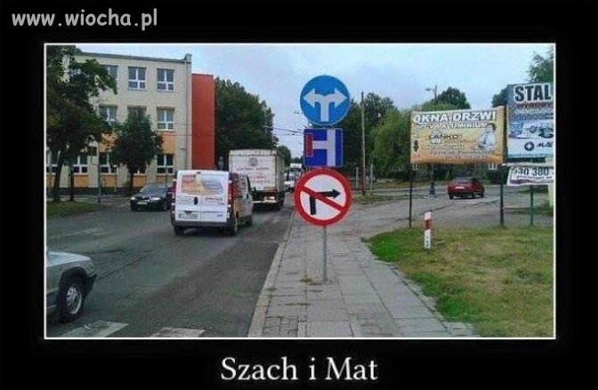 Absurdy...