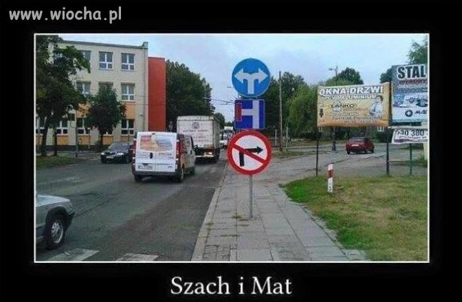 Absurdy...