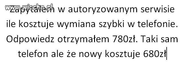 Pytanie