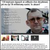 Nie miałbym nic przeciwko temu żeby ci panowie