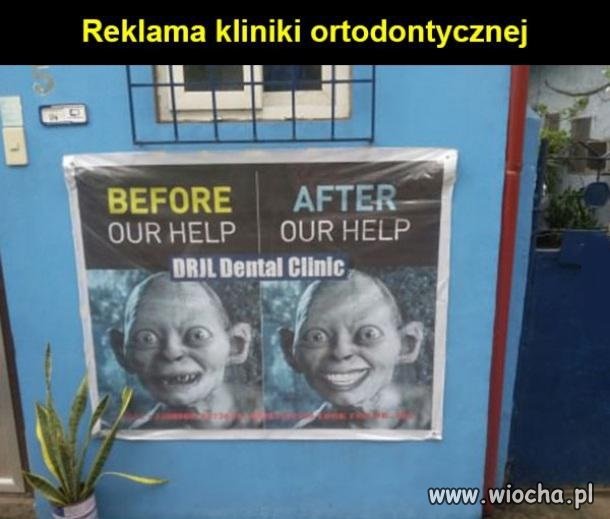 Dobra reklama