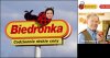 Kopacz w tv publicznej zachwala jedzenie 