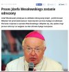 Czemu mnie to nie dziwi