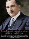 Bohater kontra Żydzi 