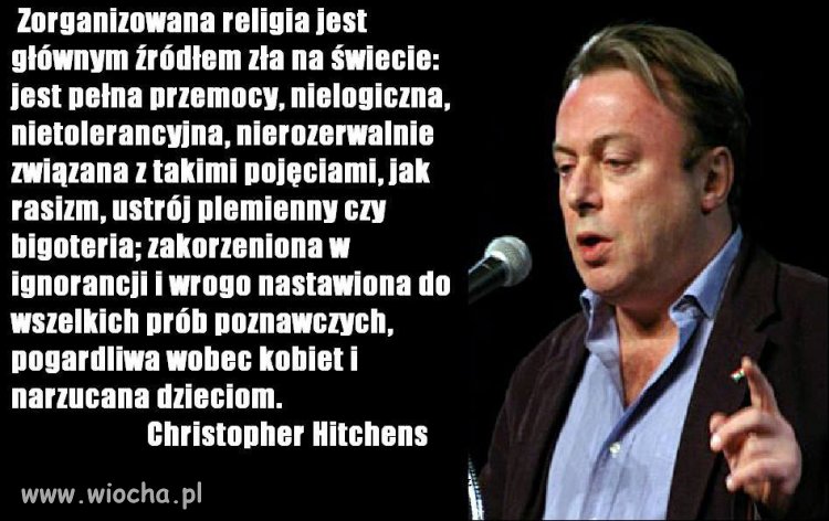 Coś jak