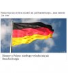 Wiocha dla całego rządu PO i Kopacz.