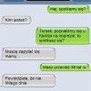 Spotkamy się?