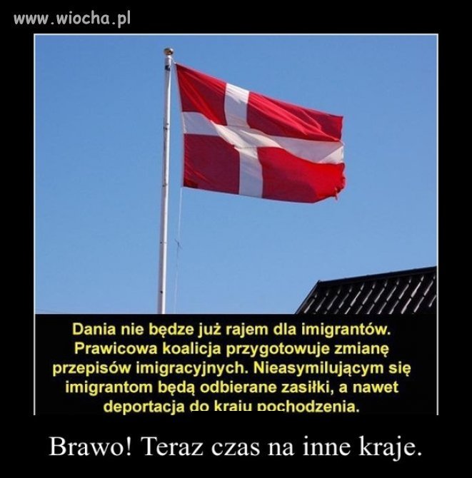 Szkoda tylko, że...