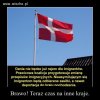 Szkoda tylko, że...
