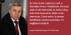 Może być oficjalną twarzą kampanii