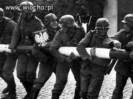 By wpuścić 2000 emigrantów 