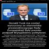 ComDonek - kim ty jesteś? 