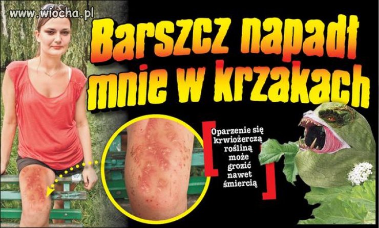Trzeba patrzeć gdzie się stawia klocka.