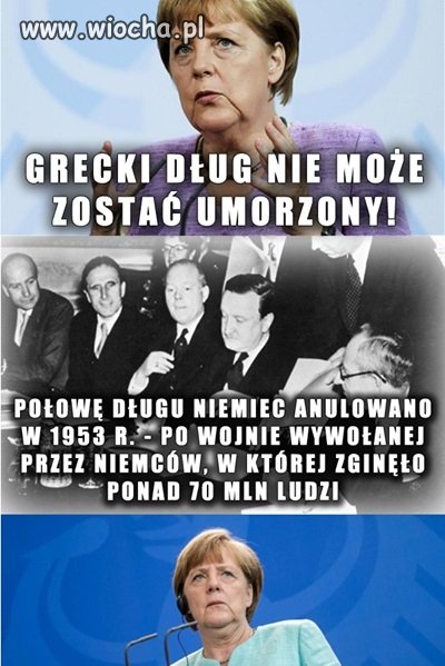 Dług