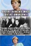 Dług