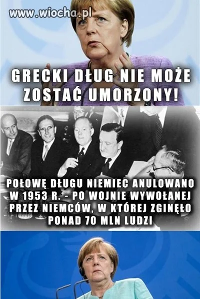 Dług