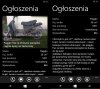 Bo grunt to dobry opis