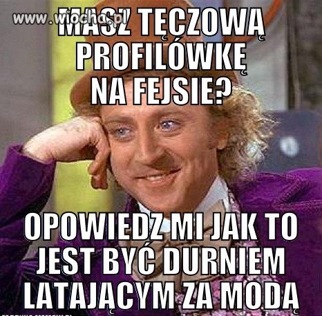 Opowiedz mi