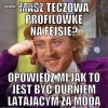 Opowiedz mi