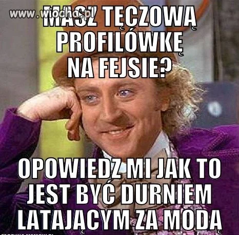 Opowiedz mi