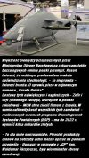 Wspieranie polskiej gospodarki w praktyce...