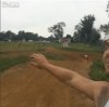 Przybij piątkę