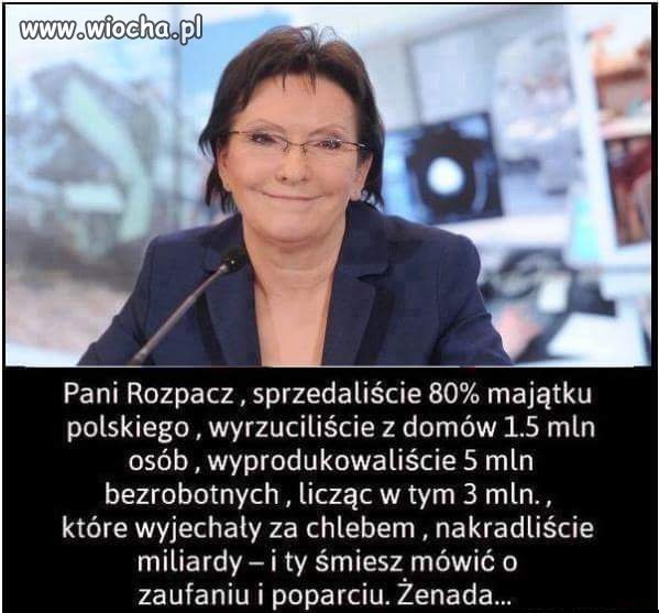 Bydlaki