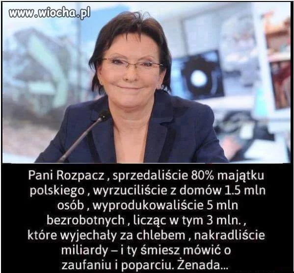 Bydlaki