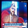 Jacyków sobie nie wyobraża . . .
