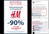 Wystarczyło kliknąć w link 