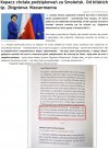 Trzeba mieć