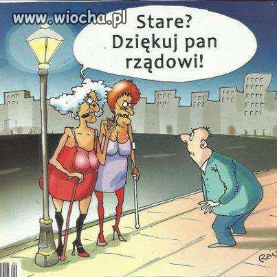 A wszystko to