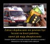 Dlaczego wszyscy musimy się składać na debili?
