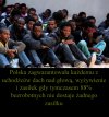Stop dyskryminacji Polaków 