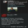 Lepiej być dobrym