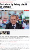 Krol Europy .