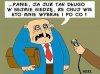 Którego wam przypomina?