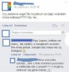 Wegetarianie...