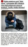 "Złoty okres" 