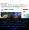 Jakie wzmagania 