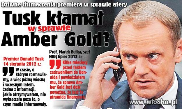 Analogicznie? Mam nadzieje że będą nowe taśmy!