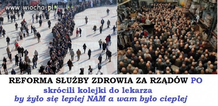 Jedna z najlepszych