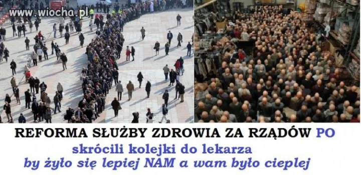 Jedna z najlepszych